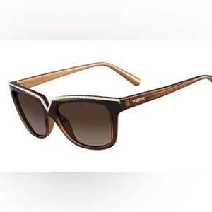 Valentino Sunnies